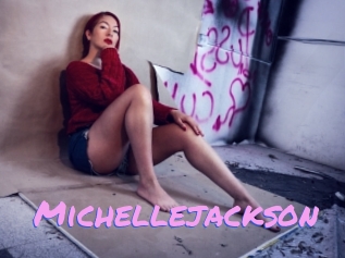 Michellejackson