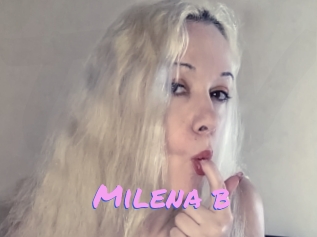 Milena_b