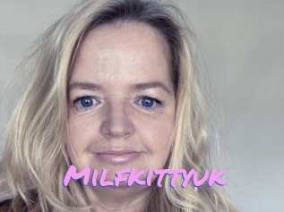 Milfkittyuk