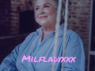 Milfladyxxx