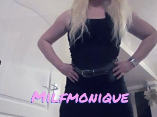 Milfmonique