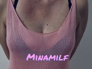 Minamilf