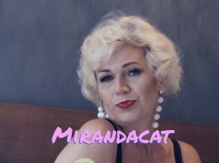 Mirandacat