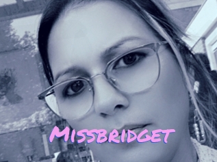 Missbridget