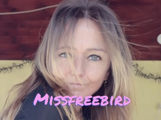 Missfreebird