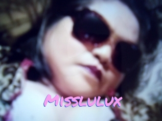 Misslulux