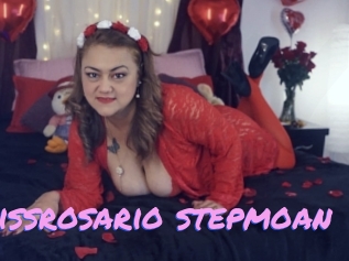 Missrosario_stepmoan