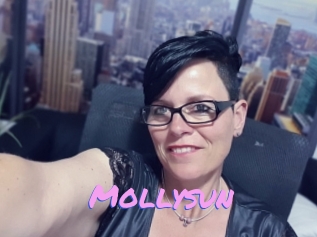 Mollysun