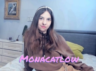 Monacatlow