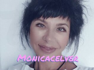 Monicacelver