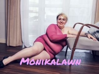 Monikalawn