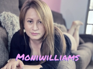 Moniwilliams