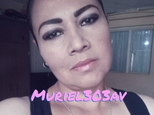 Muriel303av