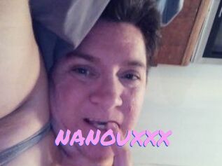 NANOUB77