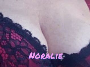 Noralie