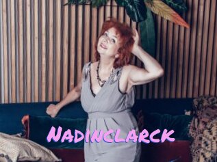 Nadinclarck