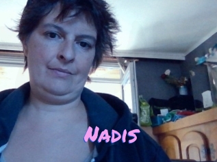 Nadis