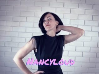 Nancyloud