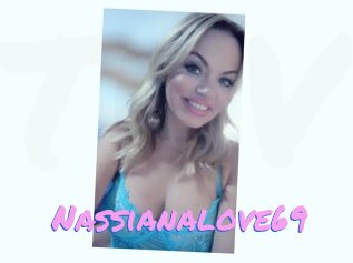 Nassianalove69