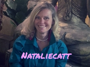 Nataliecatt