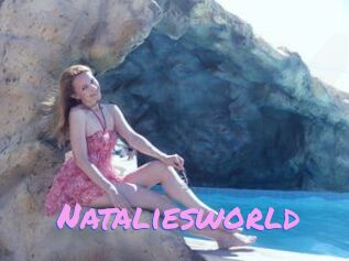 Nataliesworld