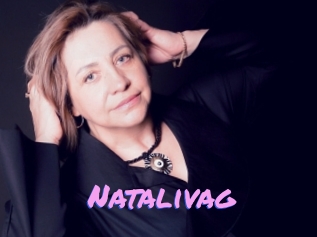 Natalivag