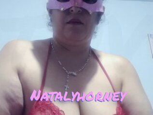 Natalyhorney