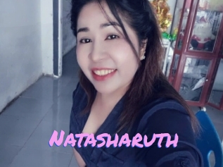 Natasharuth