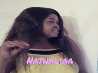 Nathaliaa