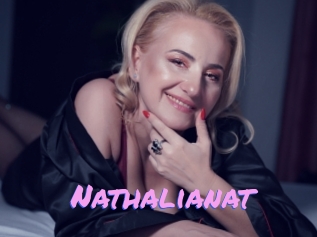 Nathalianat