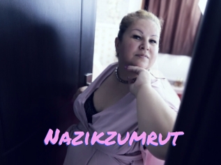 Nazikzumrut