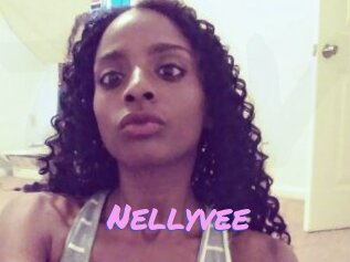 Nellyvee