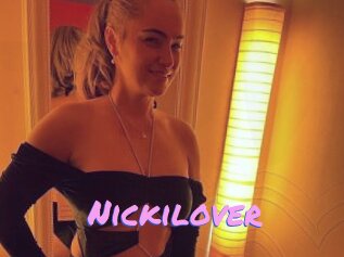 Nickilover