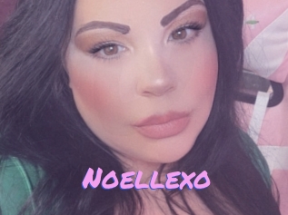 Noellexo