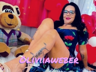 Oliviiaweber