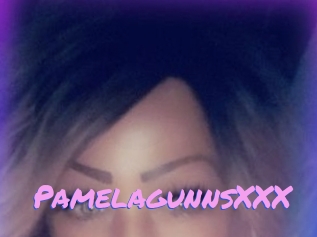 PamelagunnsXXX