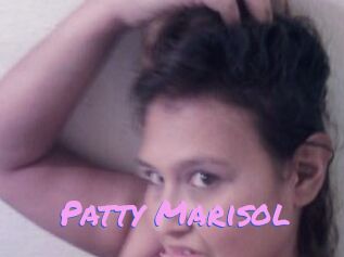 Patty_Marisol