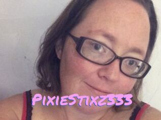 PixieStixz333