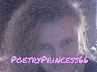 PoetryPrincess66