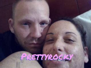 Prettyrocky