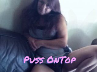 Puss_OnTop