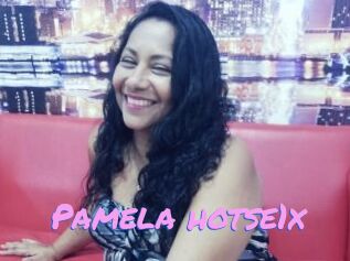 Pamela_hotse1x