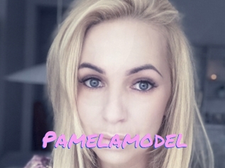 Pamelamodel