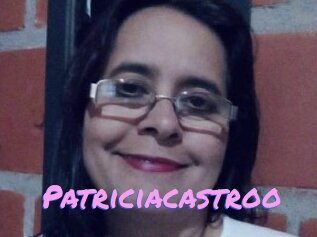 Patriciacastroo