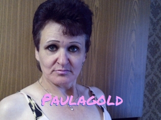 Paulagold