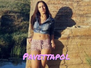 Pavettapol