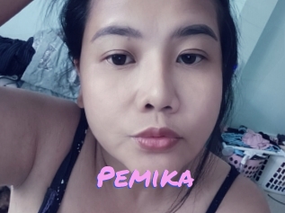 Pemika