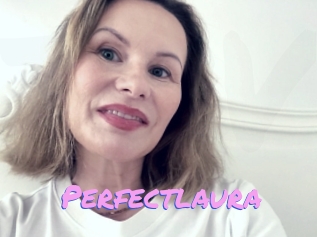 Perfectlaura