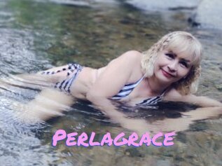 Perlagrace