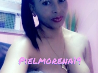 Pielmorena19